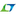Heshan Liantuo Engineering Plastic Co.,Ltd_鹤山市联拓工程塑料有限公司
