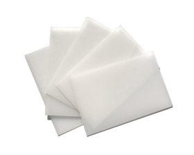 PP Backing Sheet_Heshan Liantuo Engineering Plastic Co.,Ltd_鹤山市联拓工程塑料有限公司